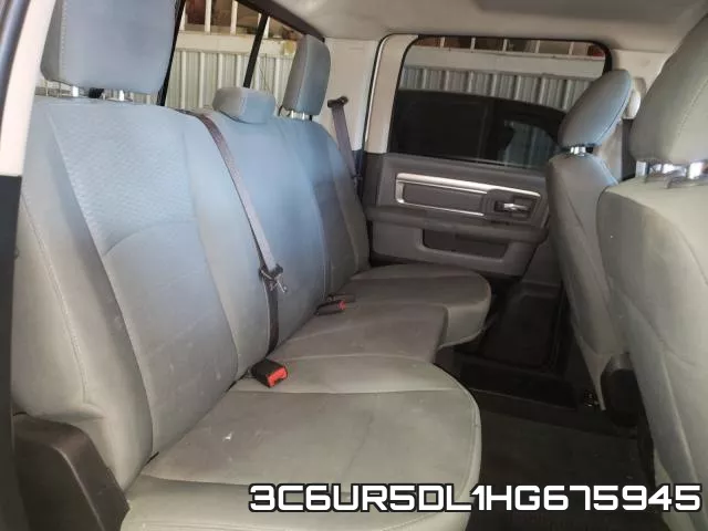 3C6UR5DL1HG675945_6.webp