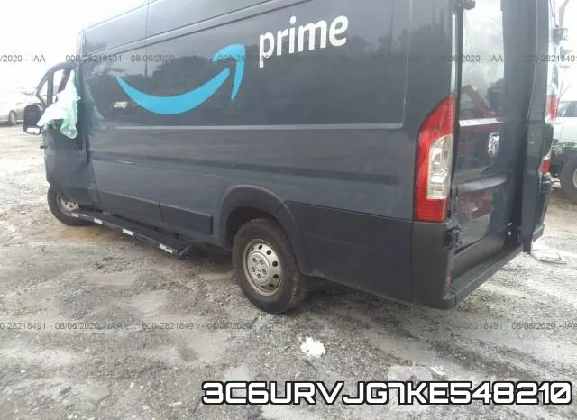 3C6URVJG7KE548210_3.webp