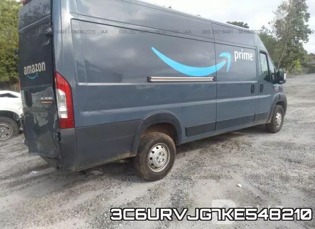 3C6URVJG7KE548210_4.webp