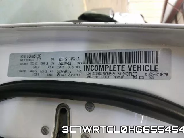 3C7WRTCL0HG655454_10.webp