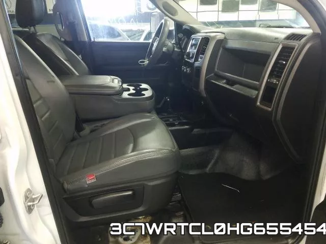 3C7WRTCL0HG655454_5.webp