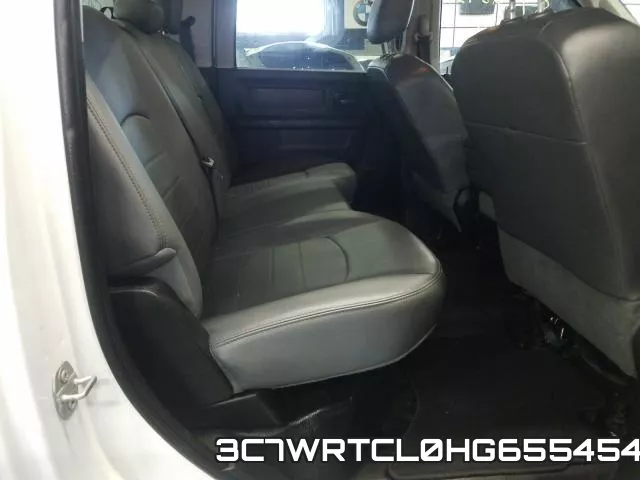 3C7WRTCL0HG655454