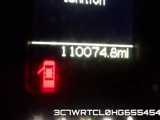 3C7WRTCL0HG655454_8.webp