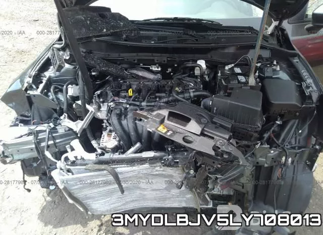 3MYDLBJV5LY708013_10.webp