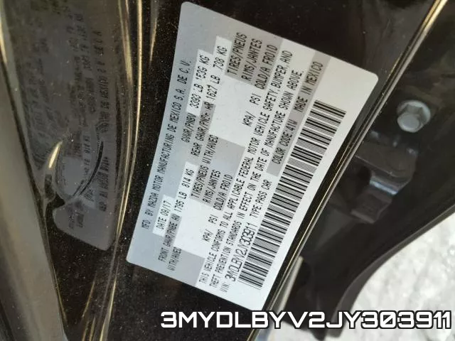 3MYDLBYV2JY303911_10.webp