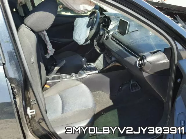 3MYDLBYV2JY303911_5.webp