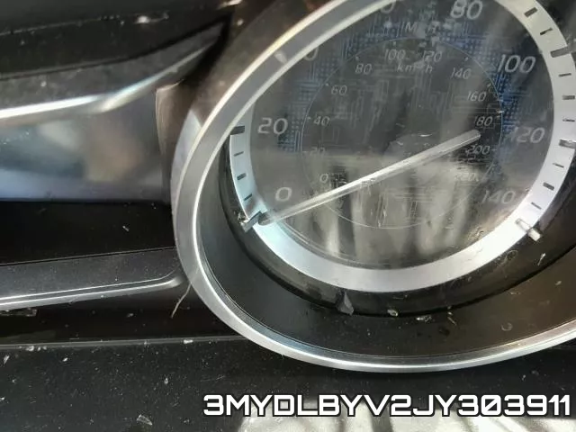 3MYDLBYV2JY303911_8.webp