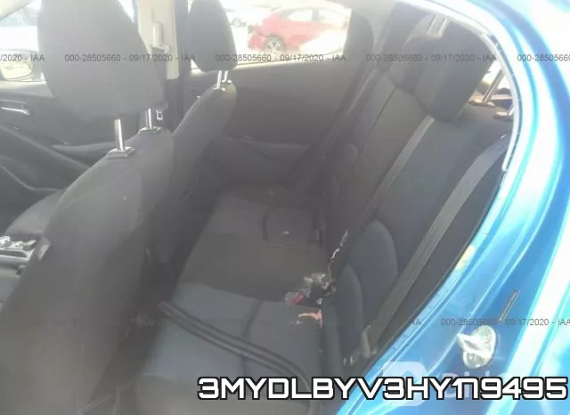 3MYDLBYV3HY179495_8.webp