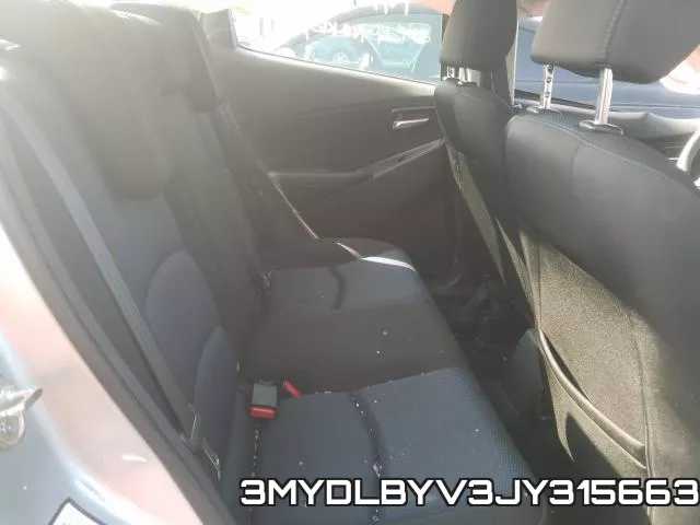 3MYDLBYV3JY315663_6.webp
