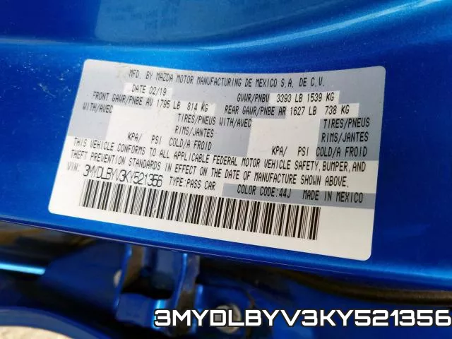 3MYDLBYV3KY521356_10.webp