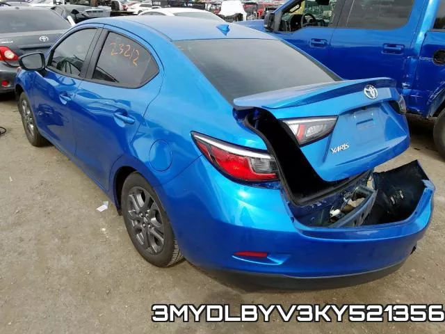 3MYDLBYV3KY521356_3.webp