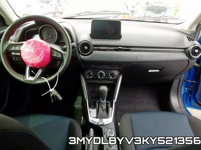 3MYDLBYV3KY521356_9.webp
