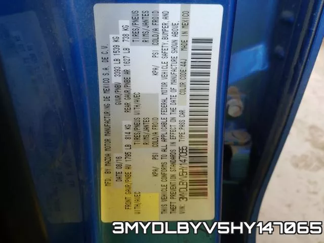 3MYDLBYV5HY147065_10.webp