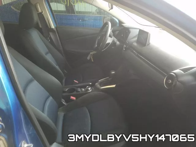 3MYDLBYV5HY147065_5.webp