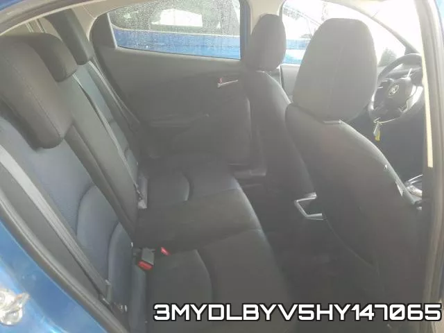 3MYDLBYV5HY147065_6.webp
