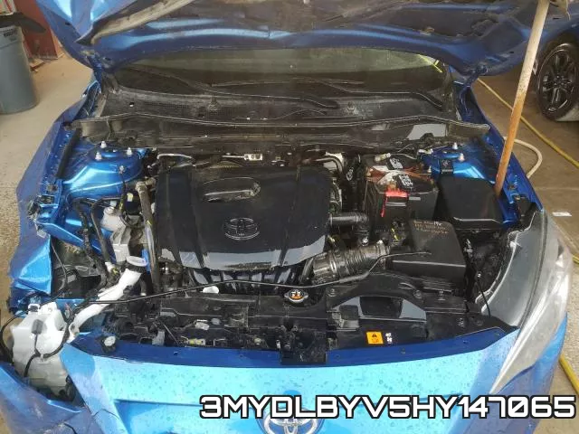 3MYDLBYV5HY147065_7.webp