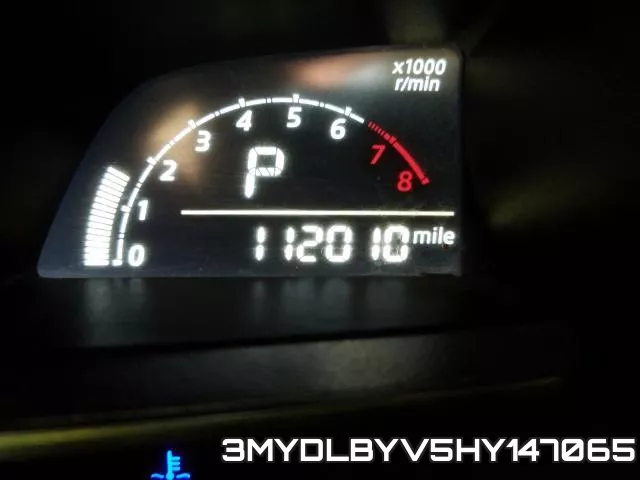 3MYDLBYV5HY147065_8.webp