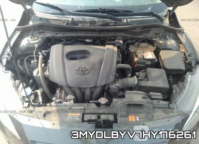 3MYDLBYV7HY176261_10.webp