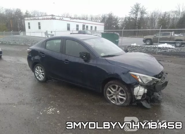 3MYDLBYV7HY181458_1.webp