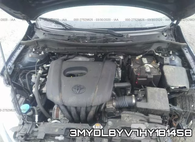 3MYDLBYV7HY181458_10.webp