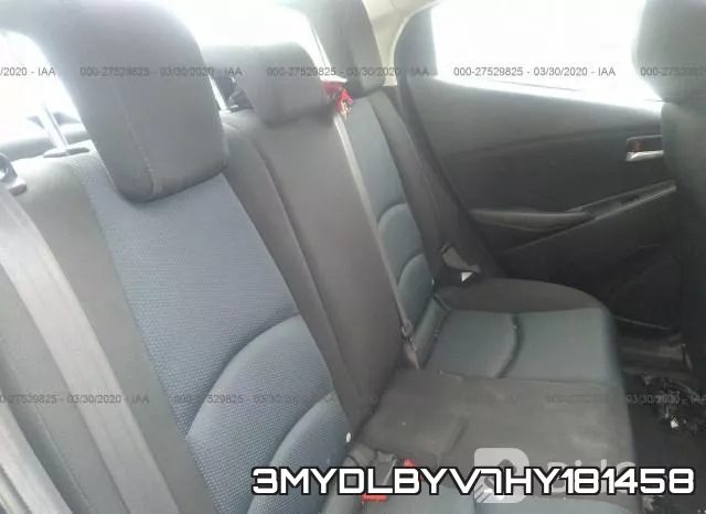 3MYDLBYV7HY181458_8.webp