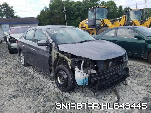 3N1AB7AP1HL643445_1.webp