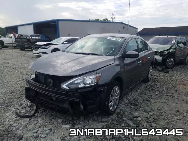3N1AB7AP1HL643445_2.webp