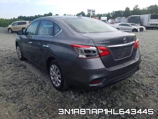 3N1AB7AP1HL643445_3.webp