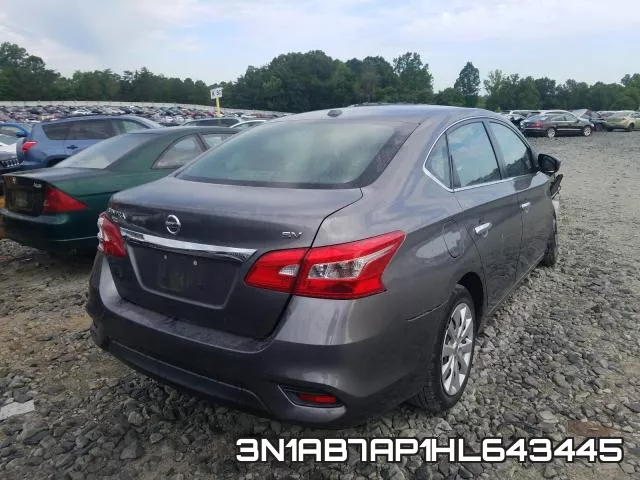 3N1AB7AP1HL643445_4.webp