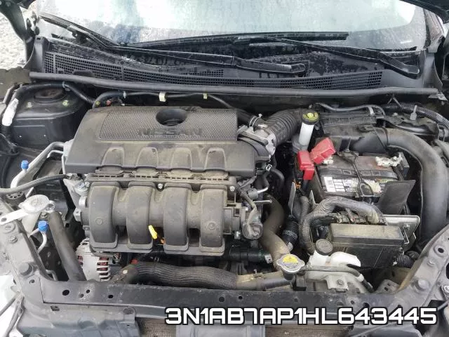 3N1AB7AP1HL643445_7.webp