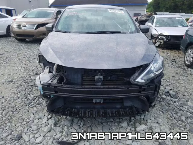 3N1AB7AP1HL643445_9.webp