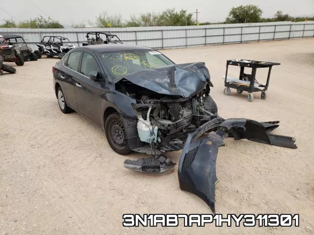 3N1AB7AP1HY311301_1.webp