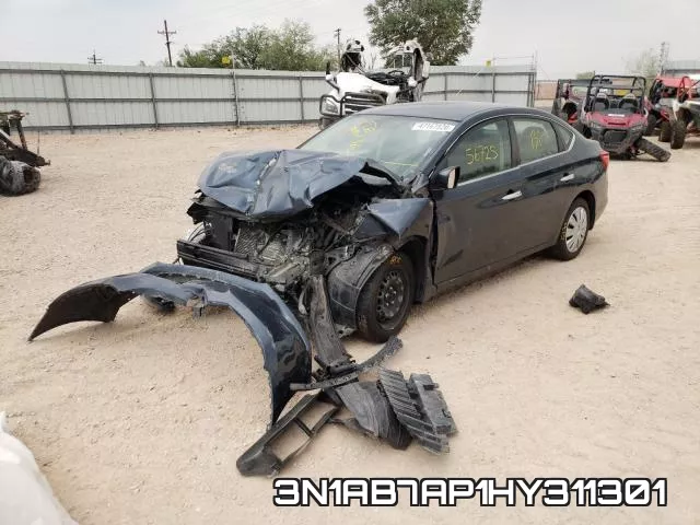 3N1AB7AP1HY311301_2.webp
