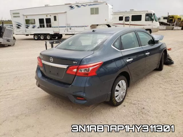 3N1AB7AP1HY311301_4.webp