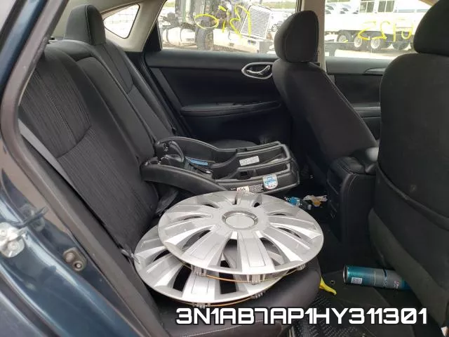 3N1AB7AP1HY311301_6.webp