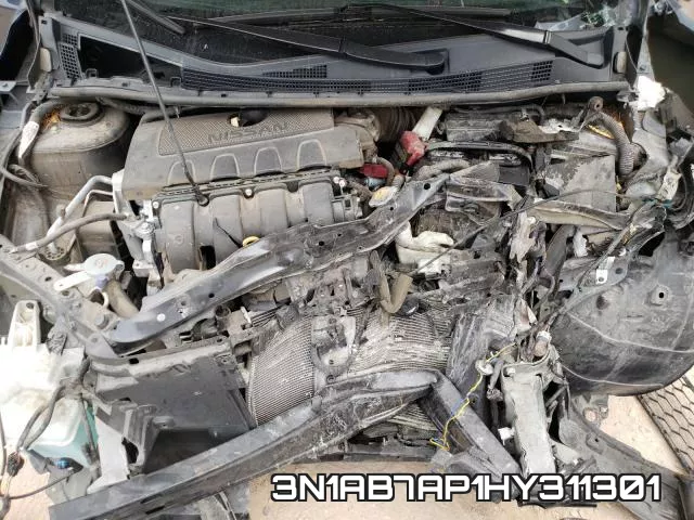 3N1AB7AP1HY311301_7.webp