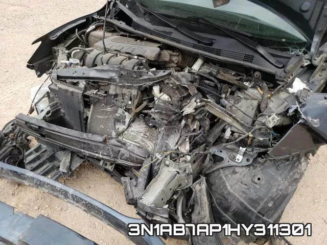 3N1AB7AP1HY311301_9.webp