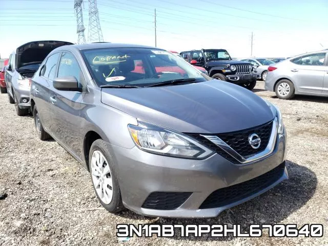 3N1AB7AP2HL670640_1.webp