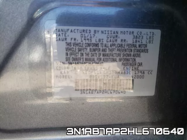 3N1AB7AP2HL670640_10.webp