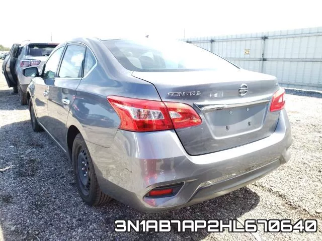 3N1AB7AP2HL670640_3.webp