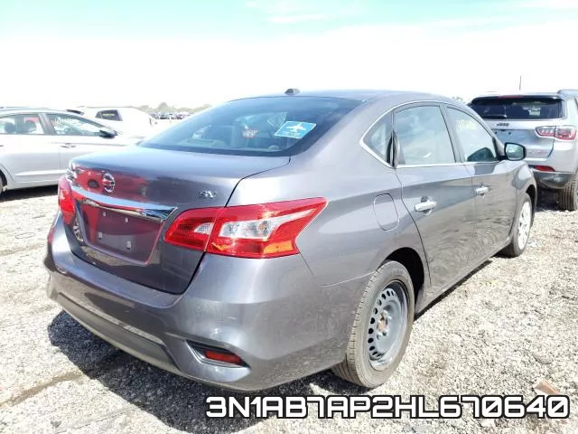 3N1AB7AP2HL670640_4.webp