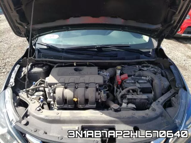 3N1AB7AP2HL670640_7.webp