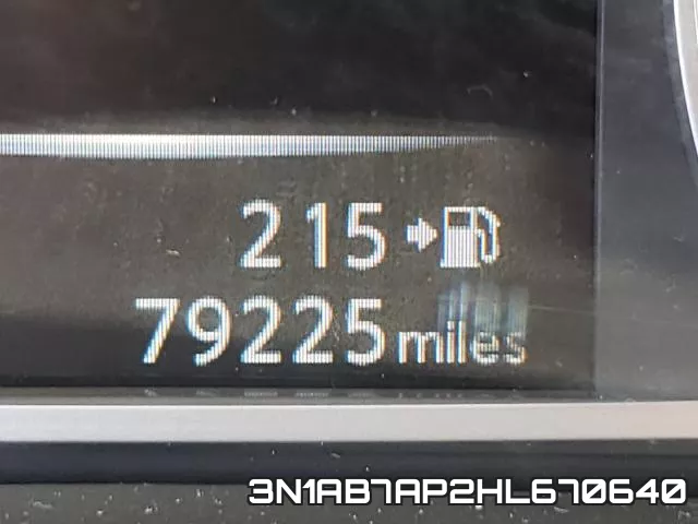3N1AB7AP2HL670640_8.webp