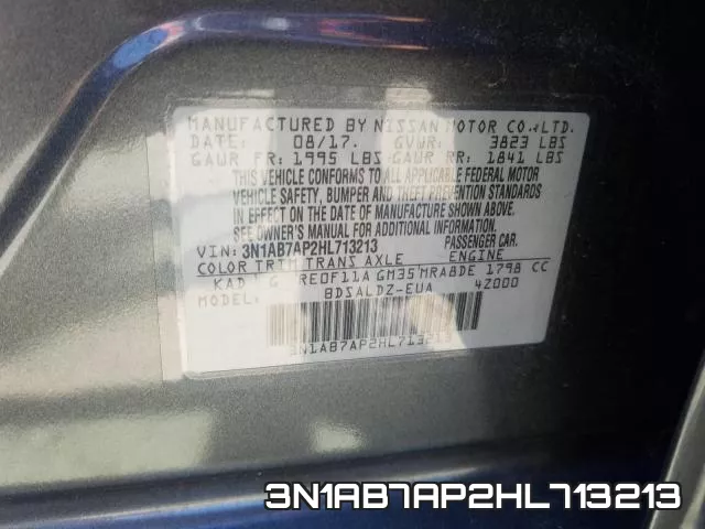 3N1AB7AP2HL713213_10.webp