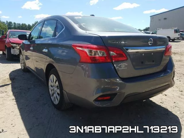 3N1AB7AP2HL713213_3.webp