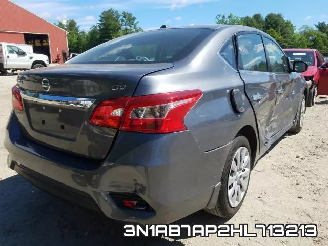 3N1AB7AP2HL713213_4.webp