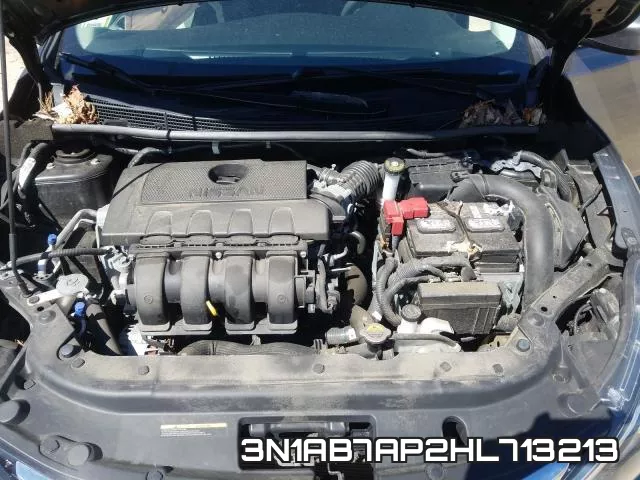 3N1AB7AP2HL713213_7.webp