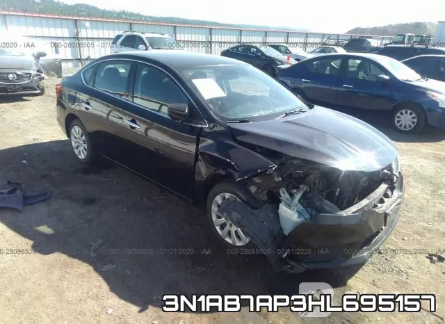 3N1AB7AP3HL695157_1.webp