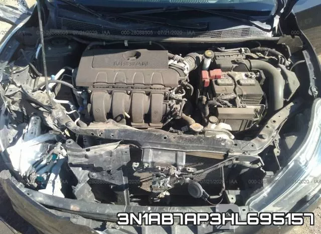 3N1AB7AP3HL695157