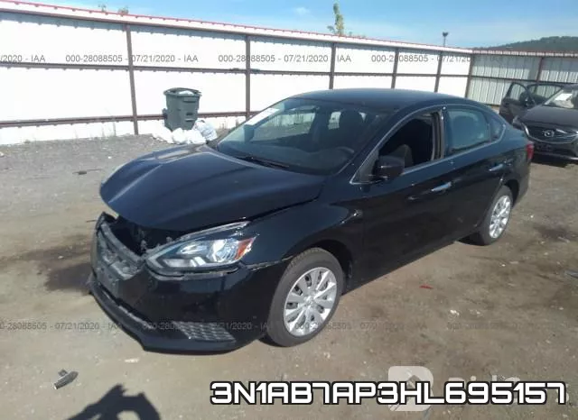 3N1AB7AP3HL695157_2.webp